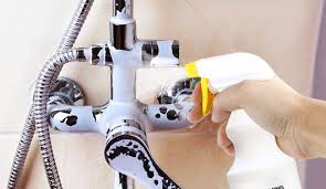 /thumbnail.php?w=320&img=/uploads/minh-hoa/5-sai-lam-thuong-gap-khi-ve-sinh-inox-khien-thiet-bi-nhanh-hong-1742479474.jpg5 SAI LẦM THƯỜNG GẶP KHI VỆ SINH INOX KHIẾN THIẾT BỊ NHANH HỎNG