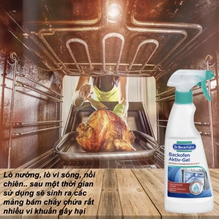 /thumbnail.php?w=320&img=/uploads/minh-hoa/danh-bay-vet-ban-cung-dau-tra-lai-ve-sang-bong-cho-lo-nuong-va-lo-vi-song-voi-dr-beckmann-1742545473.webpĐánh bay vết bẩn cứng đầu, trả lại vẻ sáng bóng cho lò nướng và lò vi sóng với Dr Beckmann