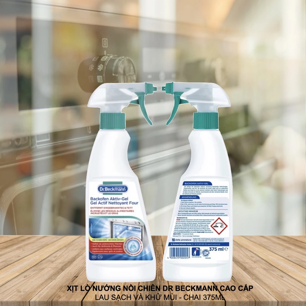 /thumbnail.php?w=320&img=/uploads/minh-hoa/huong-dan-su-dung-chai-xit-ve-sinh-lo-nuong-va-lo-vi-song-dr-beckmann-375ml-danh-bay-vet-ban-de-dang-1742547117.webpCách sử dụng Chai xịt vệ sinh lò nướng và lò vi sóng Dr. Beckmann 375ml sao cho hiệu quả nhất