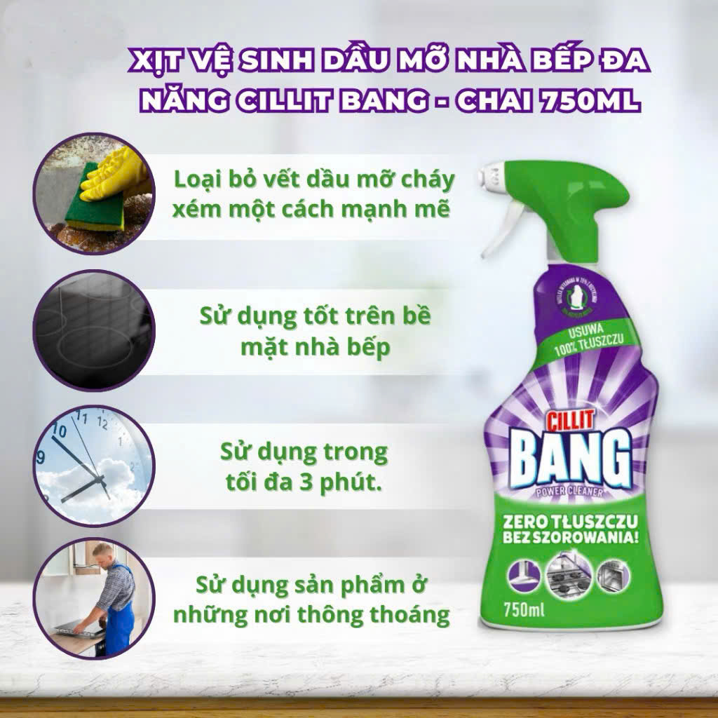 /thumbnail.php?w=320&img=/uploads/minh-hoa/tai-sao-nen-chon-cillit-bang-750ml-thay-vi-cac-san-pham-khac-1742732100.jpgTại sao nên chọn cillit bang 750ml thay vì các sản phẩm khác?