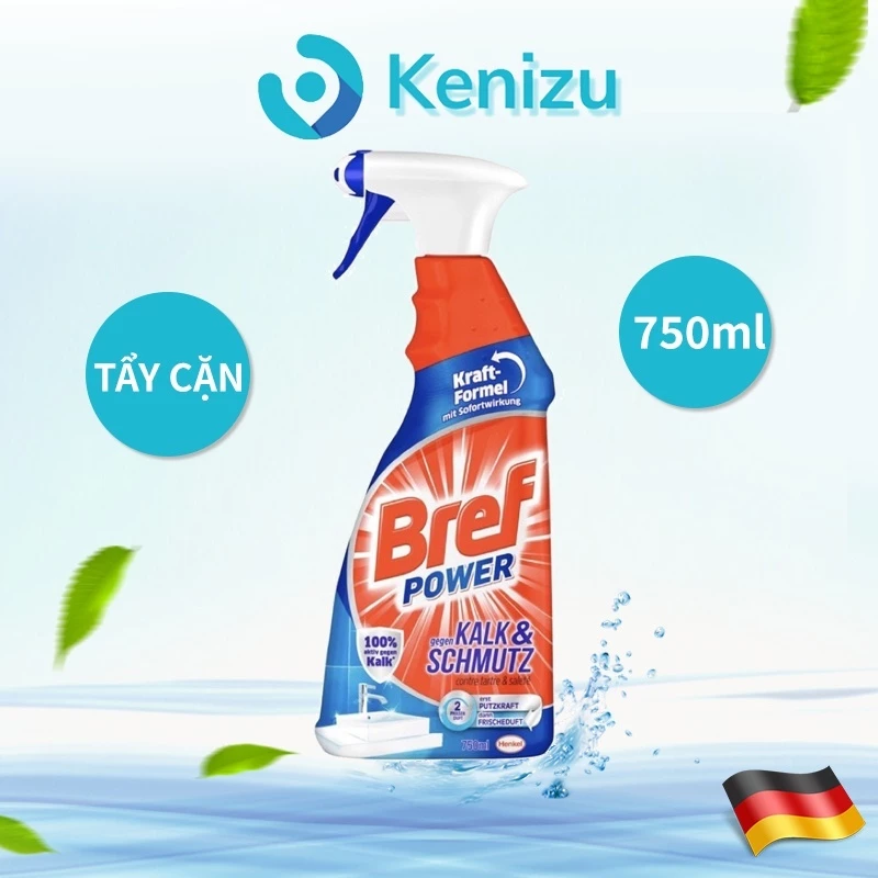 /thumbnail.php?w=320&img=/uploads/minh-hoa/tay-can-canxi-tren-inox-vach-kinh-giai-phap-ve-sinh-nhanh-chong-voi-bref-power-1742545169.webp GIẢI PHÁP VỆ SINH NHANH CHÓNG VỚI BREF POWER