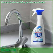 /thumbnail.php?w=320&img=/uploads/minh-hoa/vi-sao-voi-sen-bon-inox-nhanh-xin-mau-cach-khac-phuc-hieu-qua-voi-antikal-1742481092.jpgVÌ SAO VÒI SEN, BỒN INOX NHANH XỈN MÀU? CÁCH KHẮC PHỤC HIỆU QUẢ VỚI ANTIKAL